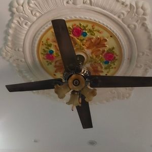 Meet your Posher, Dragon